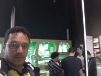 /album/vicente-sest-senat/imagem-1520-jpg/